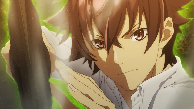 乔科维奇三,年前澳网梦,近期惊曝食,爱游戏app,爱游戏官网,爱游戏体育官网,爱游戏体育app