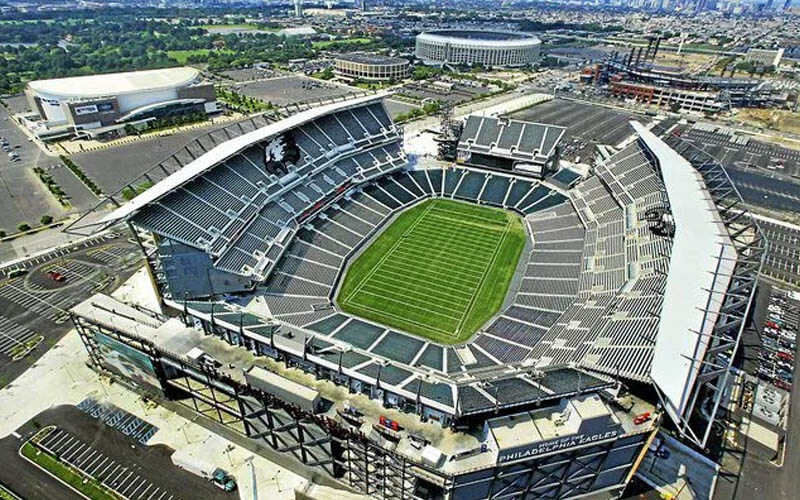 乔科维奇三,年前澳网梦,近期惊曝食,爱游戏app,爱游戏官网,爱游戏体育官网,爱游戏体育app