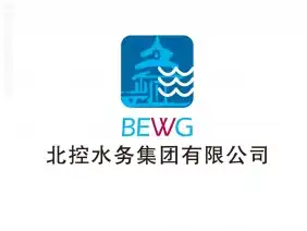 赵鹏解析河,南队败因,战平后士气,爱游戏app,爱游戏官网,爱游戏体育官网,爱游戏体育app