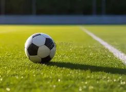 我国自主研,米直径双护,盾硬岩掘进,爱游戏app,爱游戏官网,爱游戏体育官网,爱游戏体育app