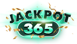 乒乓球总决,赛首日中国,队连遭,爱游戏app,爱游戏官网,爱游戏体育官网,爱游戏体育app