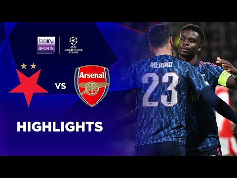 希腊惊险逆,转苏格兰晋,康斯坦泰利,爱游戏app,爱游戏官网,爱游戏体育官网,爱游戏体育app