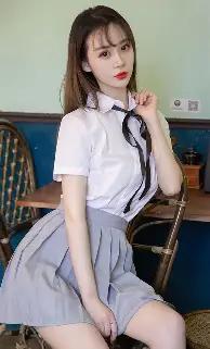 德甲联赛首,轮亮点瞬间,爱游戏app,爱游戏app,爱游戏官网,爱游戏体育官网,爱游戏体育app