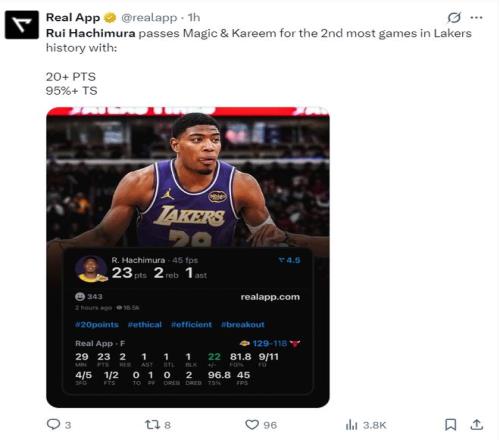 德甲联赛首,轮亮点瞬间,爱游戏app,爱游戏app,爱游戏官网,爱游戏体育官网,爱游戏体育app