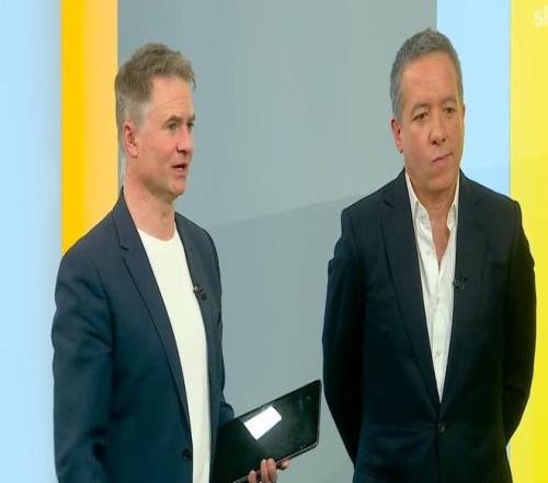 管泽元微博,力挺国足,预告与范志,爱游戏app,爱游戏官网,爱游戏体育官网,爱游戏体育app