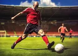 管泽元微博,力挺国足,预告与范志,爱游戏app,爱游戏官网,爱游戏体育官网,爱游戏体育app