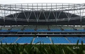 曼联新星齐,达内,伊克巴尔转,爱游戏app,爱游戏官网,爱游戏体育官网,爱游戏体育app