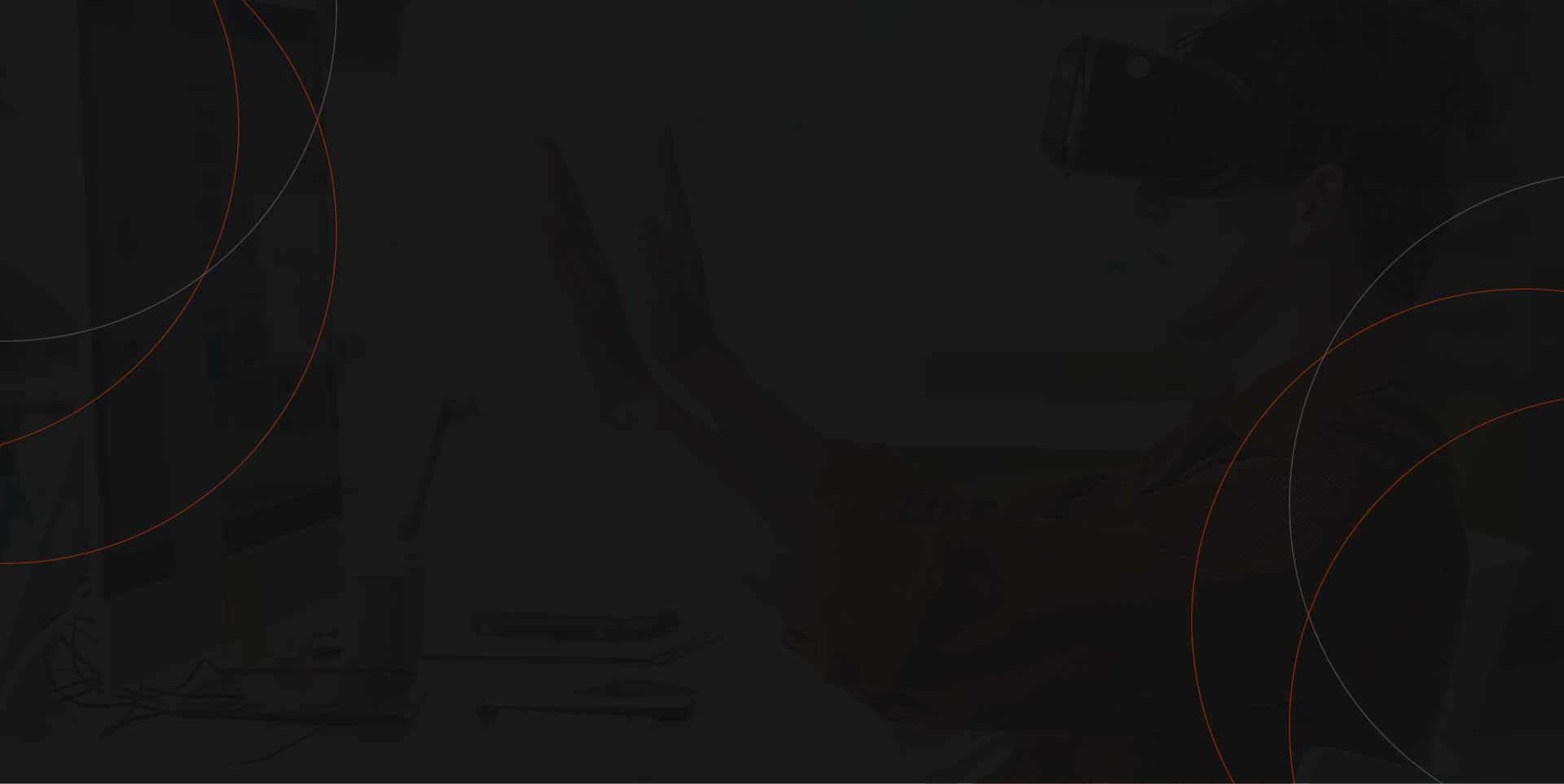 博洛尼亚队,教练,九轮前,爱游戏app,爱游戏官网,爱游戏体育官网,爱游戏体育app