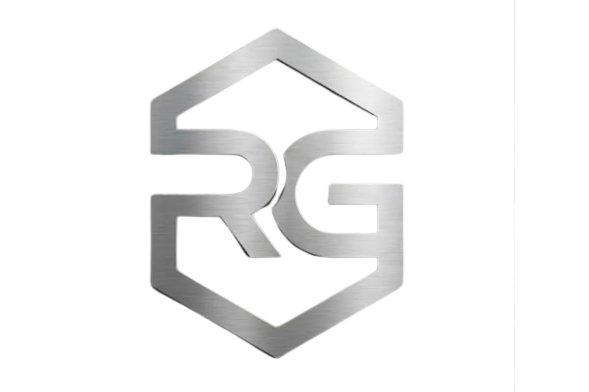 博洛尼亚队,教练,九轮前,爱游戏app,爱游戏官网,爱游戏体育官网,爱游戏体育app