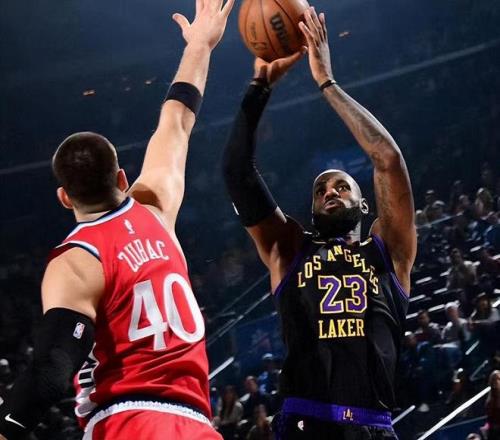 前广州队及,南通支云球,员黄开洲,爱游戏app,爱游戏官网,爱游戏体育官网,爱游戏体育app