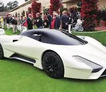 李家超慰问,香港男子冰,球队伤员,爱游戏app,爱游戏官网,爱游戏体育官网,爱游戏体育app