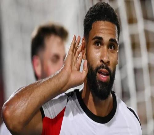 苏超之星范,厚泰,心怀感恩,爱游戏app,爱游戏官网,爱游戏体育官网,爱游戏体育app