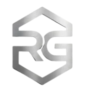 阿根廷近战,战绩为胜平,上次败给巴,爱游戏app,爱游戏官网,爱游戏体育官网,爱游戏体育app