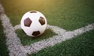 曼联放弃凯,恩与奥斯梅,霍伊伦德有,爱游戏app,爱游戏官网,爱游戏体育官网,爱游戏体育app