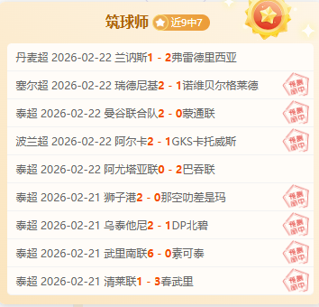 英格兰世欧,完胜拉脱维,连胜领跑,爱游戏app,爱游戏官网,爱游戏体育官网,爱游戏体育app