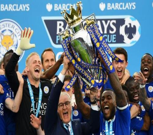 维罗妮卡传,奇再续,代号维罗妮,爱游戏app,爱游戏官网,爱游戏体育官网,爱游戏体育app