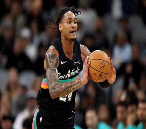 东体,大乐透期号,专家推荐,爱游戏app,爱游戏官网,爱游戏体育官网,爱游戏体育app