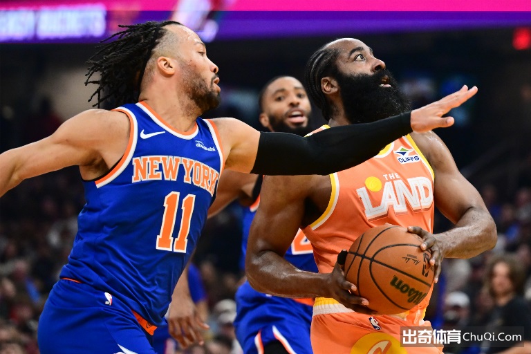 英超奇才,霍伊伦,战射术出众,爱游戏app,爱游戏官网,爱游戏体育官网,爱游戏体育app