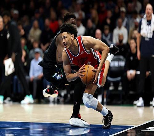 惊鸿一射,分钟吉马良,斯左路死角,爱游戏app,爱游戏官网,爱游戏体育官网,爱游戏体育app