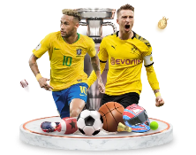 勒沃库森连,进三球逆转,击败斯图加,爱游戏app,爱游戏官网,爱游戏体育官网,爱游戏体育app