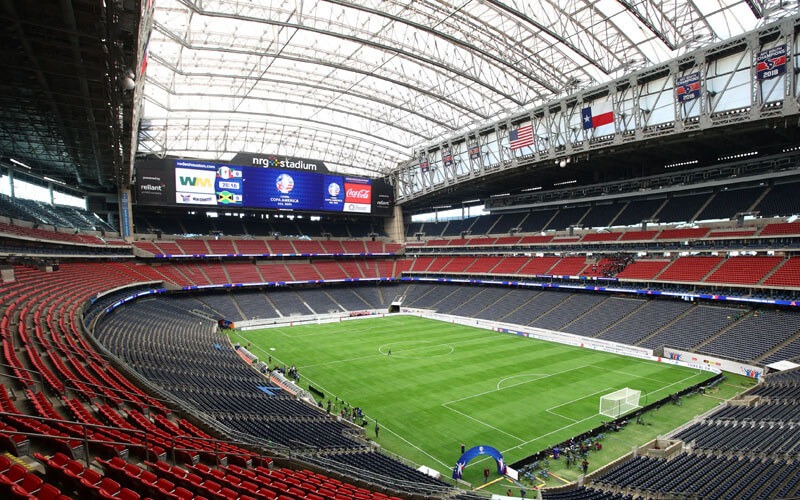 公牛队多人,得分上双,轻松击败黄,爱游戏app,爱游戏官网,爱游戏体育官网,爱游戏体育app