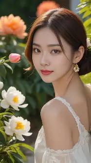 年度最佳球,员候选,埃林,爱游戏app,爱游戏官网,爱游戏体育官网,爱游戏体育app