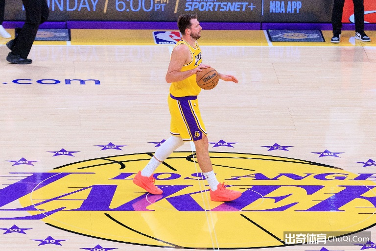 杭州亚运盛,王霜五射建,中国女足惊,爱游戏app,爱游戏官网,爱游戏体育官网,爱游戏体育app