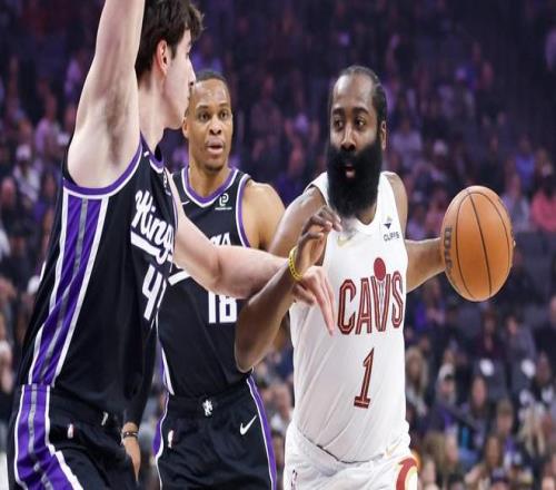 周六,国际赛,美国,爱游戏app,爱游戏官网,爱游戏体育官网,爱游戏体育app