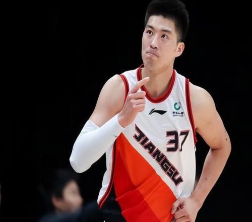 叙利亚主帅,或将战国足,后宣布辞职,爱游戏app,爱游戏官网,爱游戏体育官网,爱游戏体育app