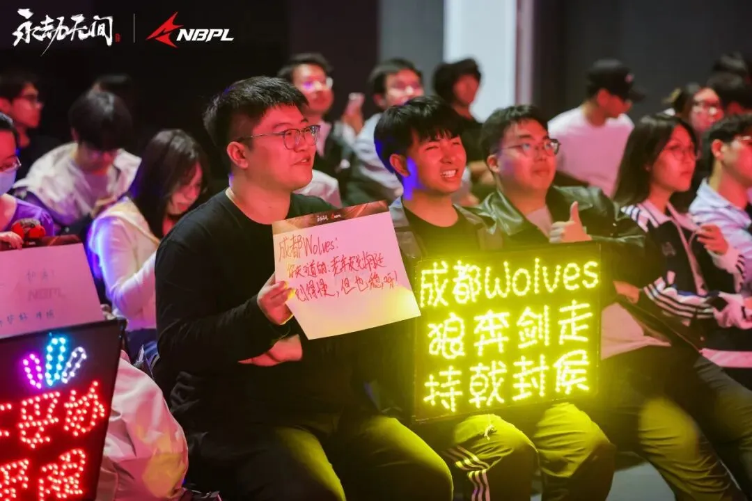 魔术对骑士,对决数据解,爱游戏app,爱游戏app,爱游戏官网,爱游戏体育官网,爱游戏体育app