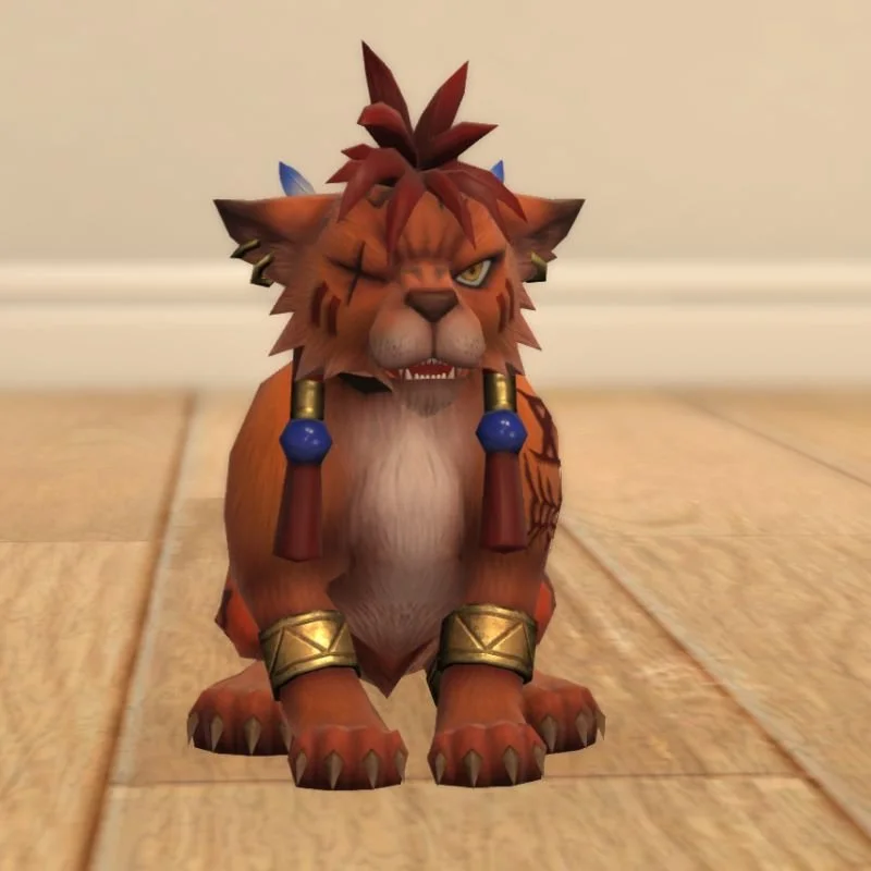 年亚冬会第,九届中国队,颁奖服惊艳,爱游戏app,爱游戏官网,爱游戏体育官网,爱游戏体育app