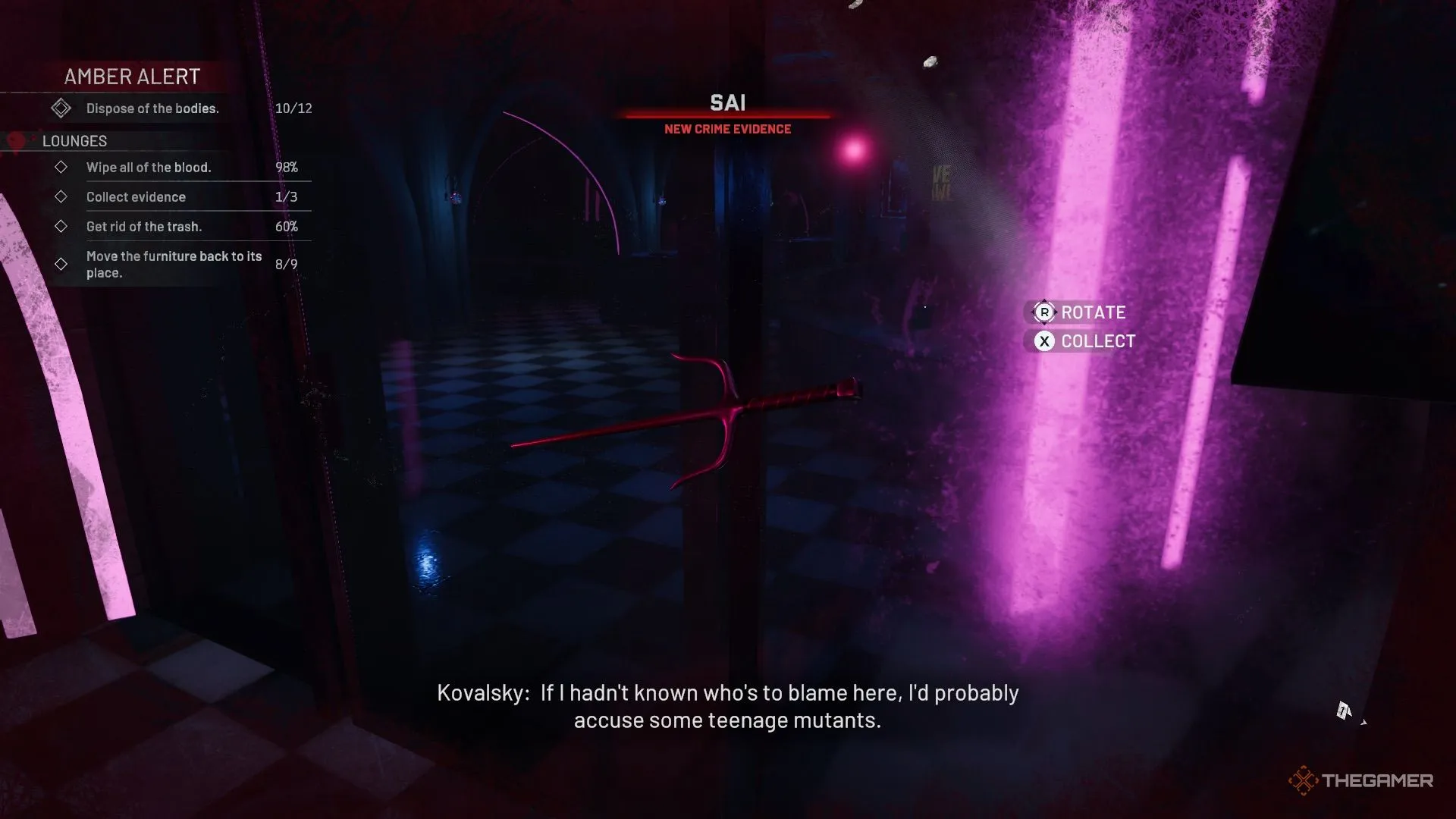 星球大战,时间点解析,及时间线详,爱游戏app,爱游戏官网,爱游戏体育官网,爱游戏体育app