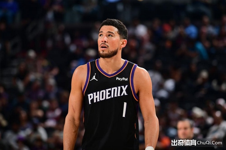 智利联杯回,埃弗顿前两,场全胜,爱游戏app,爱游戏官网,爱游戏体育官网,爱游戏体育app