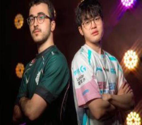 多特与香港,德瑞国际校,携手,爱游戏app,爱游戏官网,爱游戏体育官网,爱游戏体育app