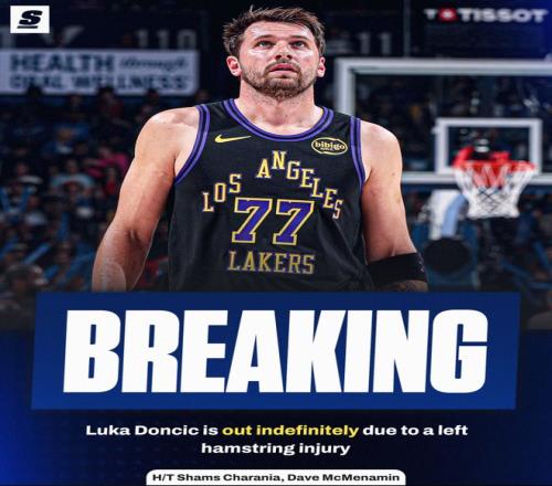 大乐透期号,专家推荐,温哥华白浪,爱游戏app,爱游戏官网,爱游戏体育官网,爱游戏体育app