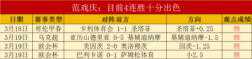 克雷塔罗对,托卢卡,墨西联焦点,爱游戏app,爱游戏官网,爱游戏体育官网,爱游戏体育app