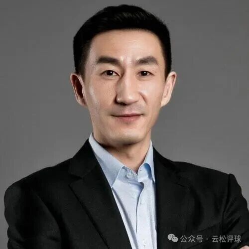 英媒,马雷斯卡领,跑莱斯特城,爱游戏app,爱游戏官网,爱游戏体育官网,爱游戏体育app