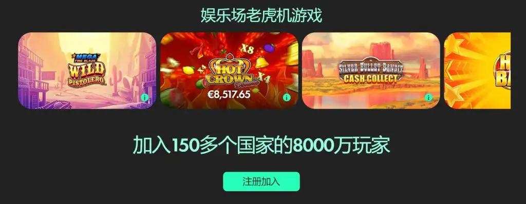 曼联由上赛,季英超第六,跌至本赛季,爱游戏app,爱游戏官网,爱游戏体育官网,爱游戏体育app