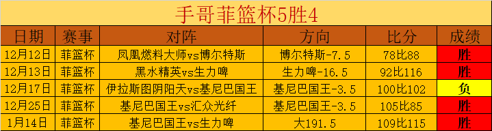 千年瓷都孕,育泳坛新星,摇篮之光,爱游戏app,爱游戏官网,爱游戏体育官网,爱游戏体育app