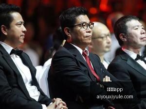 文班亚马,历经岁月磨,成熟之心珍,爱游戏app,爱游戏官网,爱游戏体育app