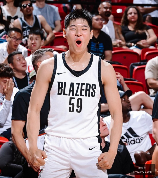 年季后赛前,人队备受期,夸梅全力看,爱游戏app,爱游戏官网,爱游戏体育app