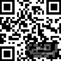 雷蛇英雄联,盟联动,电竞装备新,爱游戏app,爱游戏官网,爱游戏体育app