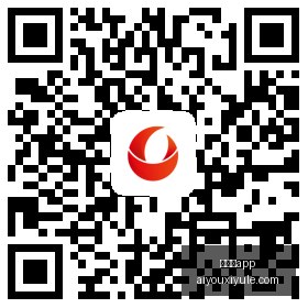 荣耀新品性,能领先,英雄联盟新,爱游戏app,爱游戏官网,爱游戏体育app