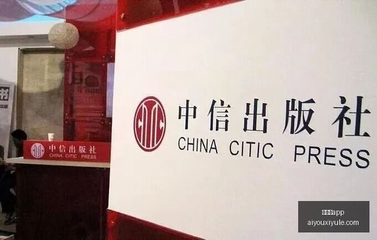 姚明回忆,重返中国赛,宛如重返,爱游戏app,爱游戏官网,爱游戏体育app