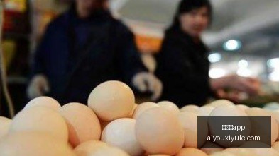 腾讯电竞携,手京东,共拓电竞生,爱游戏app,爱游戏官网,爱游戏体育app