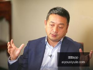 内部共识,弗拉格实力,不容小觑,爱游戏app,爱游戏官网,爱游戏体育app