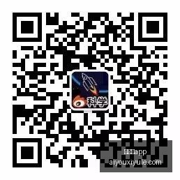 主权债券收,益率飙升,主管警告循,爱游戏app,爱游戏官网,爱游戏体育app