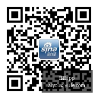 腾讯电竞战,略发布,战队阵容升,爱游戏app,爱游戏官网,爱游戏体育app