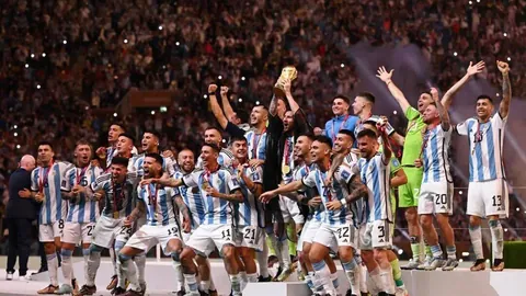 萨巴伦卡印第安威尔斯站轻松晋级，直落两盘击败凯斯进四强