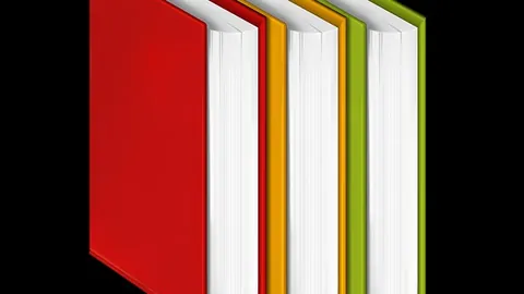 越野滑雪普及与产业并进，共促健康繁荣2025-03-12